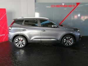 Chery Tiggo Cross 1.5T Elite - Image 2