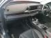 Chery Tiggo Cross 1.5T Elite - Thumbnail 30