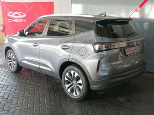 Chery Tiggo Cross 1.5T Elite - Image 3