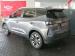 Chery Tiggo Cross 1.5T Elite - Thumbnail 3