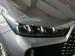 Chery Tiggo Cross 1.5T Elite - Thumbnail 5