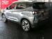 Chery Tiggo Cross 1.5T Elite - Thumbnail 6