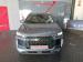Chery Tiggo Cross 1.5T Elite - Thumbnail 7