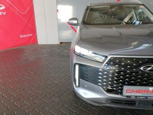 Chery Tiggo Cross 1.5T Elite - Image 9