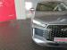 Chery Tiggo Cross 1.5T Elite - Thumbnail 9