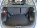 Chery Tiggo 4 Pro 1.5T LiT auto - Thumbnail 10