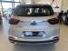 Chery Tiggo 4 Pro 1.5T LiT auto - Thumbnail 5