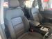 Chery Tiggo 4 Pro 1.5T LiT auto - Thumbnail 8