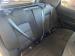 Chery Tiggo 4 Pro 1.5T LiT auto - Thumbnail 9