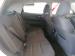 Chery Tiggo 4 Pro 1.5 LiT manual - Thumbnail 10