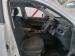 Chery Tiggo 4 Pro 1.5 LiT manual - Thumbnail 11