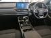 Chery Tiggo 4 Pro 1.5 LiT manual - Thumbnail 15