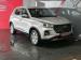 Chery Tiggo 4 Pro 1.5 LiT manual - Thumbnail 1