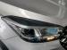 Chery Tiggo 4 Pro 1.5 LiT manual - Thumbnail 2