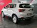 Chery Tiggo 4 Pro 1.5 LiT manual - Thumbnail 7