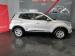 Chery Tiggo 4 Pro 1.5 LiT manual - Thumbnail 8