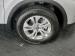 Chery Tiggo 4 Pro 1.5 LiT manual - Thumbnail 9