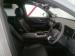 Chery Tiggo 9 1.5T CSH Plug-In Hybrid Vanguard AWD - Thumbnail 10