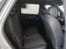 Chery Tiggo 9 1.5T CSH Plug-In Hybrid Vanguard AWD - Thumbnail 11