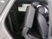 Chery Tiggo 9 1.5T CSH Plug-In Hybrid Vanguard AWD - Thumbnail 12