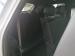 Chery Tiggo 9 1.5T CSH Plug-In Hybrid Vanguard AWD - Thumbnail 13