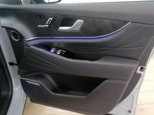 Chery Tiggo 9 1.5T CSH Plug-In Hybrid Vanguard AWD - Image 14