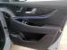 Chery Tiggo 9 1.5T CSH Plug-In Hybrid Vanguard AWD - Thumbnail 14