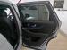 Chery Tiggo 9 1.5T CSH Plug-In Hybrid Vanguard AWD - Thumbnail 15