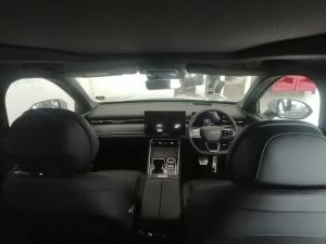 Chery Tiggo 9 1.5T CSH Plug-In Hybrid Vanguard AWD - Image 16