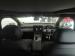 Chery Tiggo 9 1.5T CSH Plug-In Hybrid Vanguard AWD - Thumbnail 16