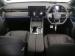 Chery Tiggo 9 1.5T CSH Plug-In Hybrid Vanguard AWD - Thumbnail 17