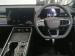 Chery Tiggo 9 1.5T CSH Plug-In Hybrid Vanguard AWD - Thumbnail 18