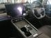 Chery Tiggo 9 1.5T CSH Plug-In Hybrid Vanguard AWD - Thumbnail 19
