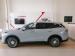 Chery Tiggo 9 1.5T CSH Plug-In Hybrid Vanguard AWD - Thumbnail 2