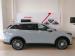 Chery Tiggo 9 1.5T CSH Plug-In Hybrid Vanguard AWD - Thumbnail 4