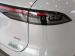 Chery Tiggo 9 1.5T CSH Plug-In Hybrid Vanguard AWD - Thumbnail 8