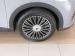 Chery Tiggo 9 1.5T CSH Plug-In Hybrid Vanguard AWD - Thumbnail 9