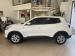 Chery Tiggo 4 Pro 1.5 LiT auto - Thumbnail 3
