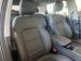 Chery Tiggo 4 Pro 1.5 LiT auto - Thumbnail 7