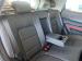 Chery Tiggo 4 Pro 1.5 LiT auto - Thumbnail 8
