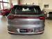 Chery Tiggo 7 Pro 1.5T Distinction - Thumbnail 3