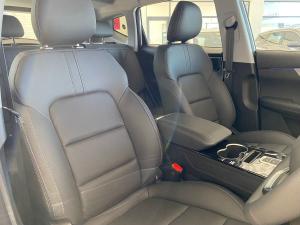 Chery Tiggo 7 Pro 1.5T Distinction - Image 6