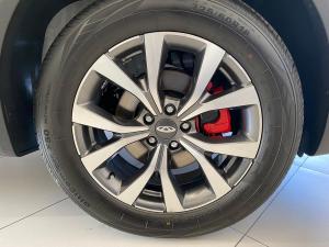 Chery Tiggo 7 Pro 1.5T Distinction - Image 8