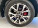 Chery Tiggo 7 Pro 1.5T Distinction - Thumbnail 8