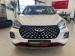 Chery Tiggo 4 Pro 1.5 LiT auto - Thumbnail 2