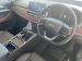 Chery Tiggo 4 Pro 1.5 LiT auto - Thumbnail 6