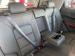 Chery Tiggo 4 Pro 1.5 LiT auto - Thumbnail 8