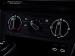 Volkswagen Polo hatch 1.0TSI Life auto - Thumbnail 10
