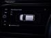 Volkswagen Polo hatch 1.0TSI Life auto - Thumbnail 11