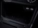 Volkswagen Polo hatch 1.0TSI Life auto - Thumbnail 12
